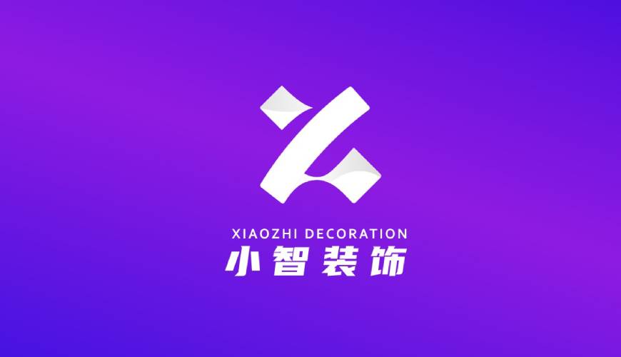 桦南县包装设计帮您重塑品牌的好处