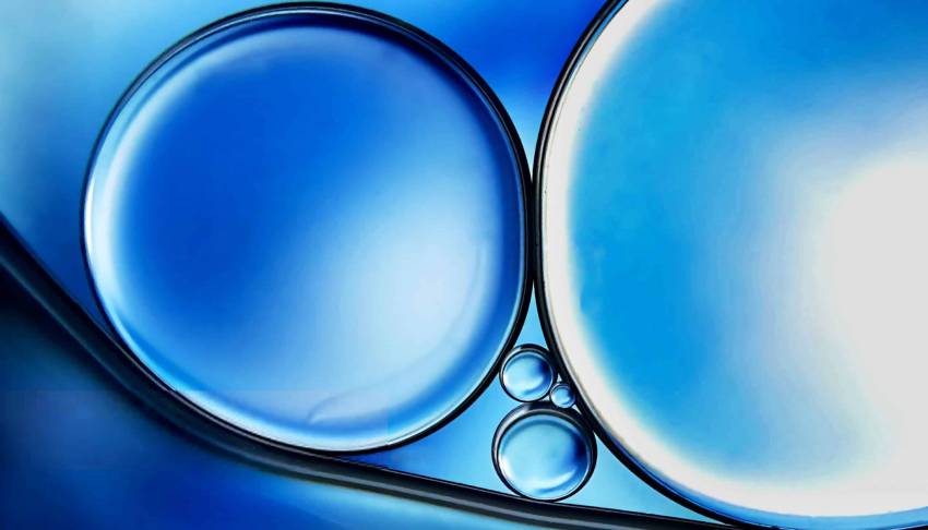 桦南县包装设计